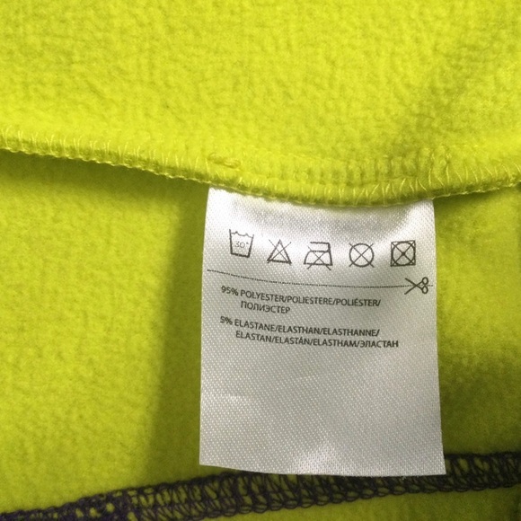 Scott athletic‎ hoodie. - Picture 7 of 13